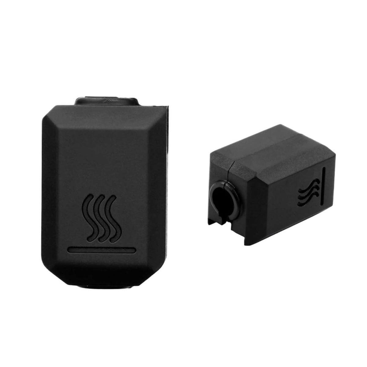 Silicone Sock for Snapmaker U1