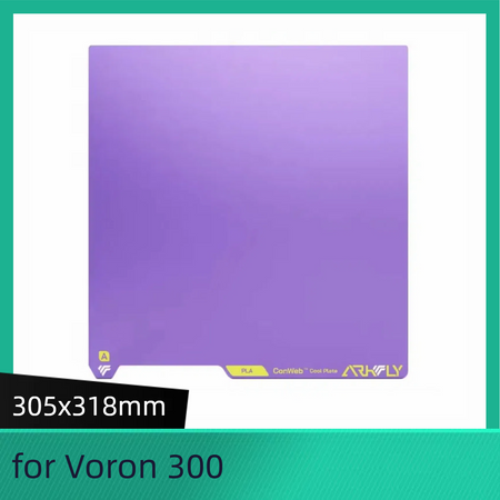 for_Voron_300