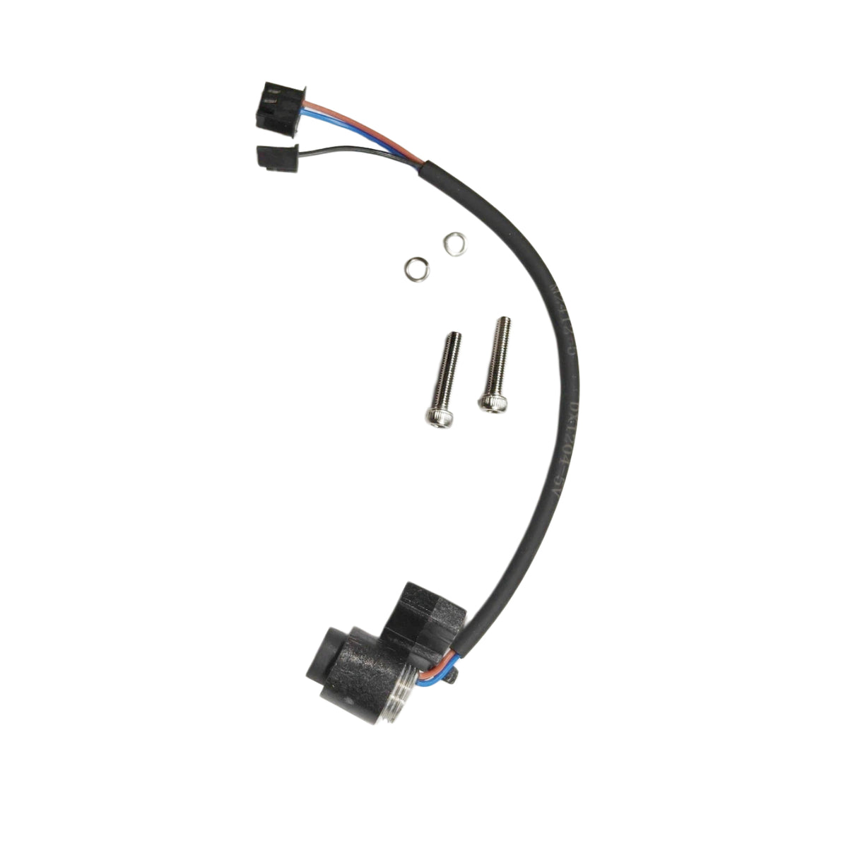 for_X-Max_3_Plus3_Smart3_Proximity_Probe