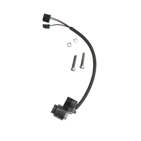 for_X-Max_3_Plus3_Smart3_Proximity_Probe