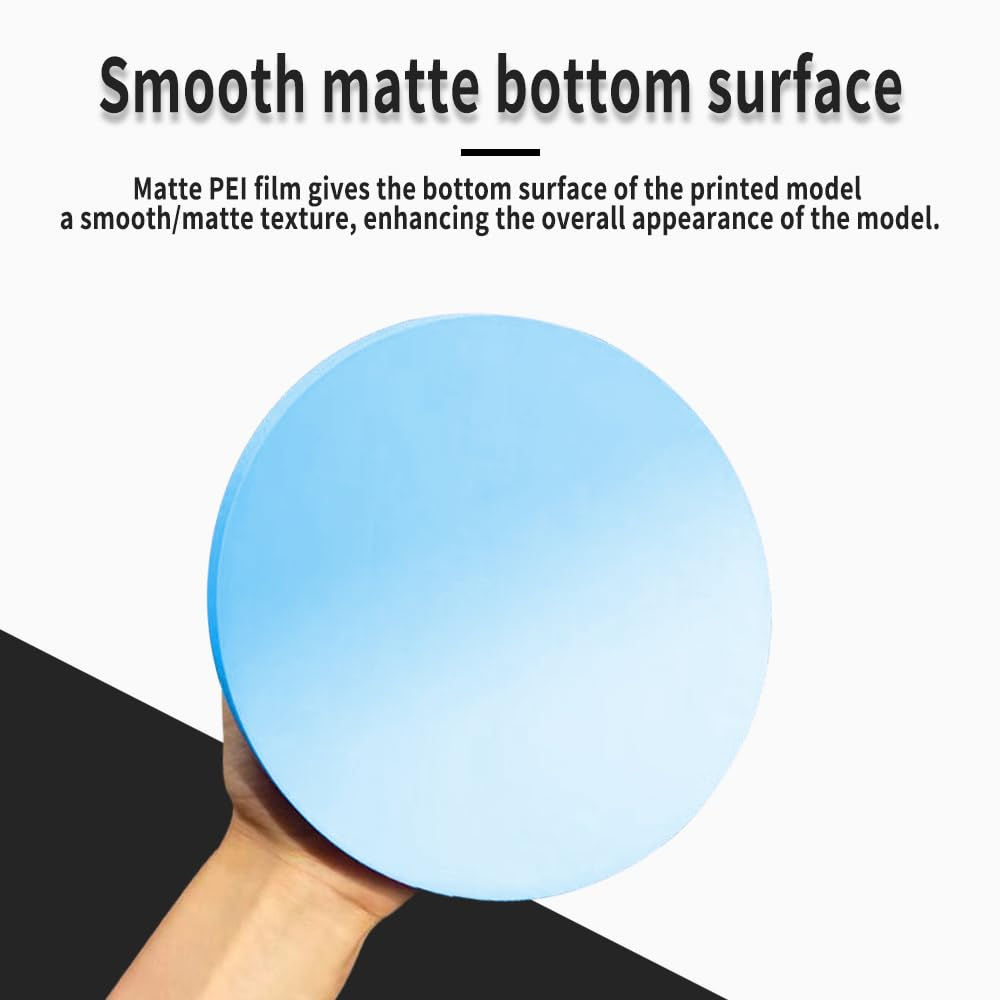 Bambu_Labs_Smooth_PEI