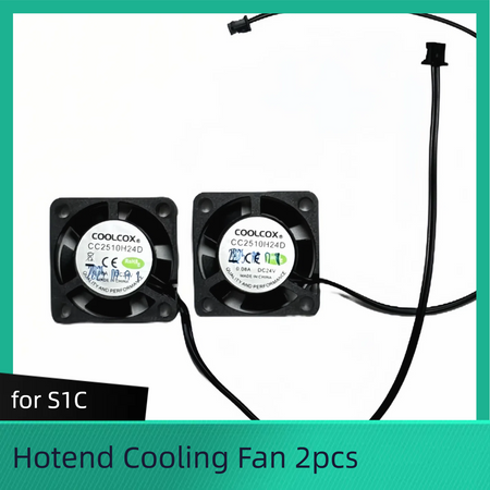 for_Kobra_S1_Hotend_Cooling_Fan-1pcs
