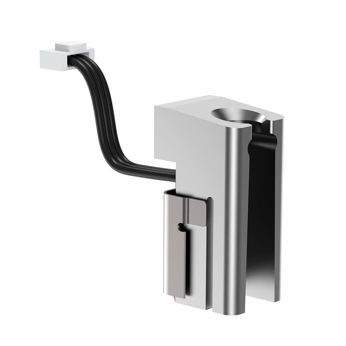 i7 Hotend Heating Assembly for Creality