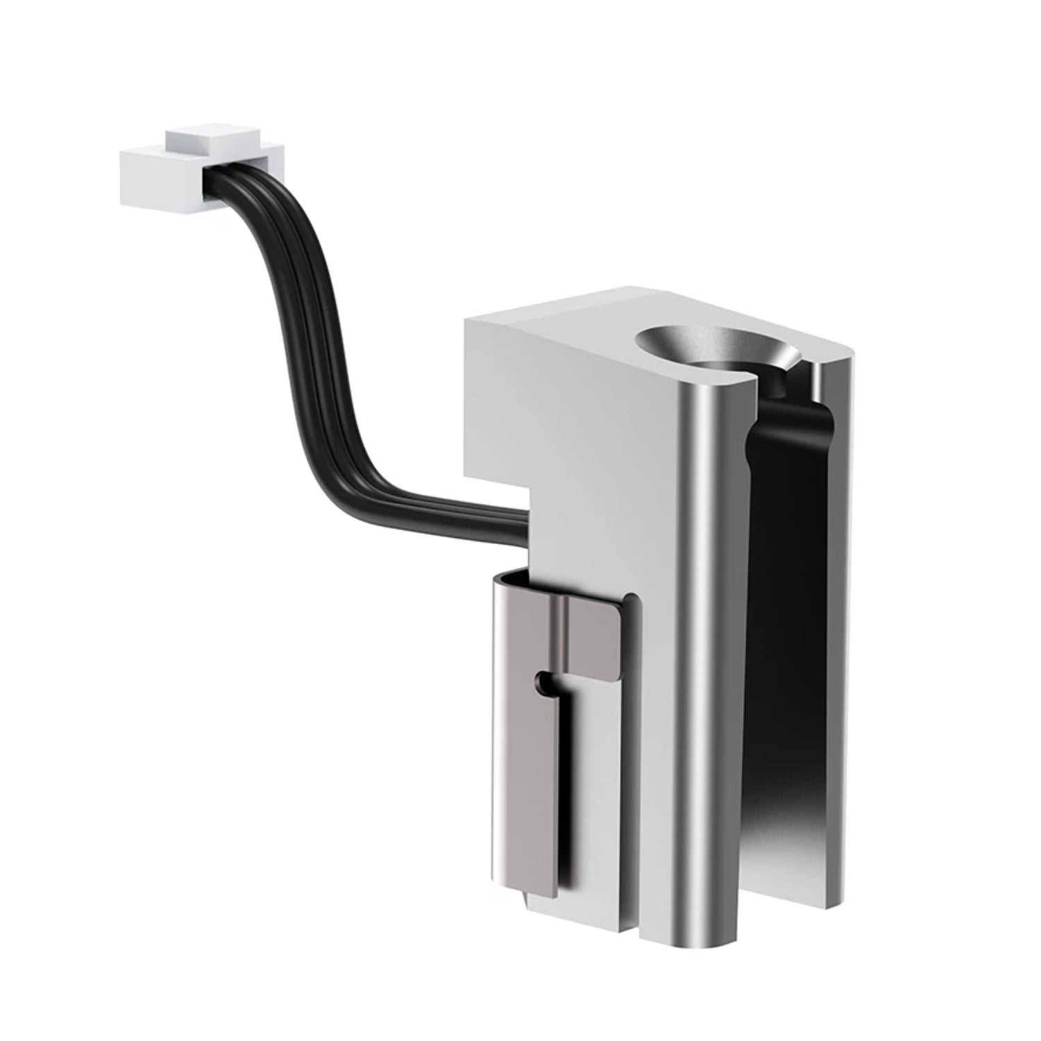 i7 Hotend Heating Assembly for Creality