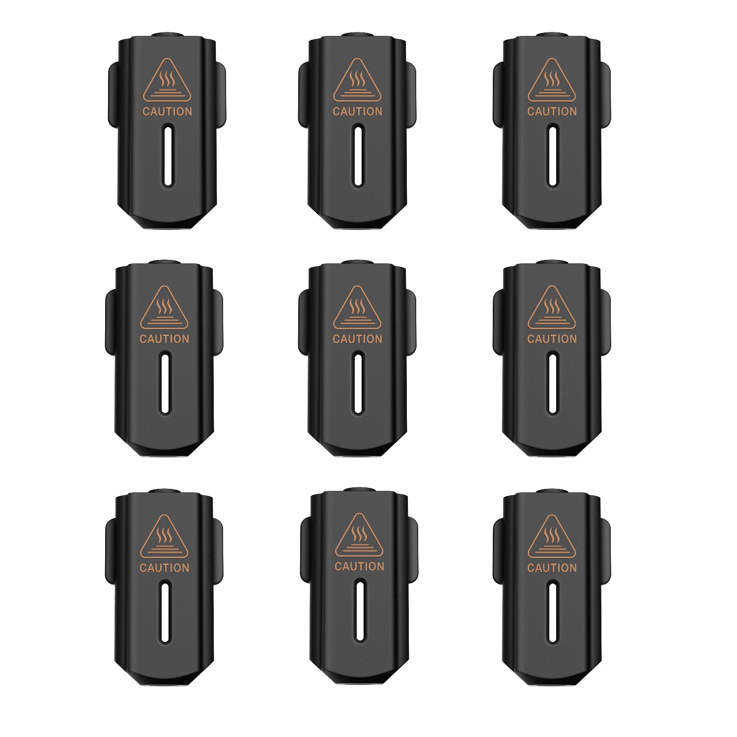 i7 Hotend Sock for Creality
