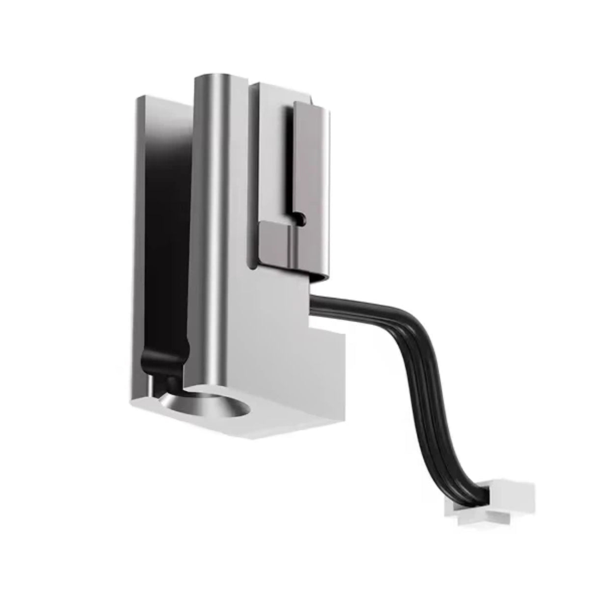 Hotend Heating Assembly for Creality