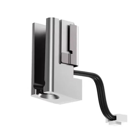 Hotend Heating Assembly for Creality