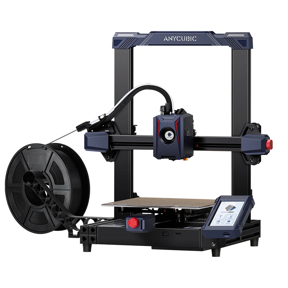 Anycubic Kobra 2 Impresora 3D