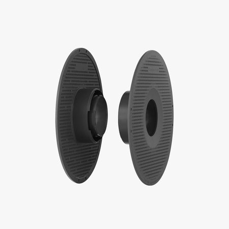 mix_Reusable_Spool_for_Bambu_Lab