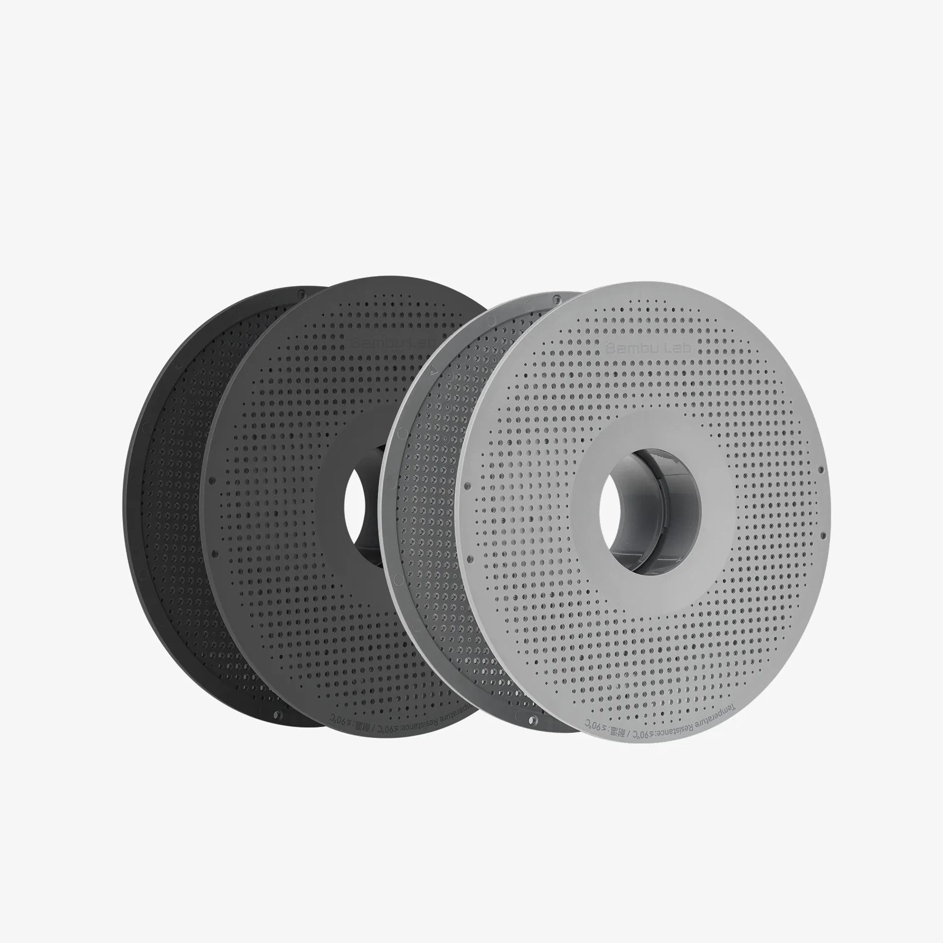 mix_Reusable_Spool_for_Bambu_Lab
