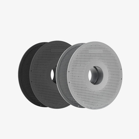 mix_Reusable_Spool_for_Bambu_Lab