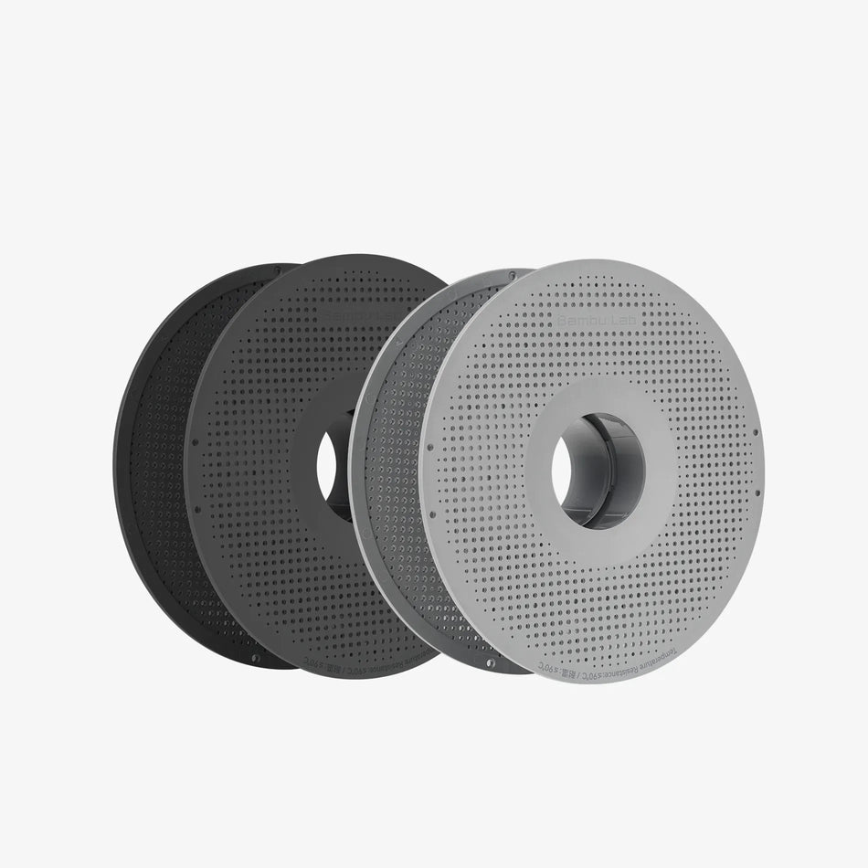 mix_Reusable_Spool_for_Bambu_Lab