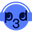IMPRESORAS 3D MÉXICO, Worldwide Shipping logo