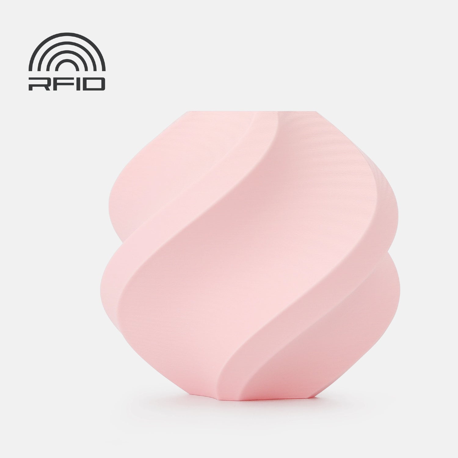 for Bambu Lab PLA Pure