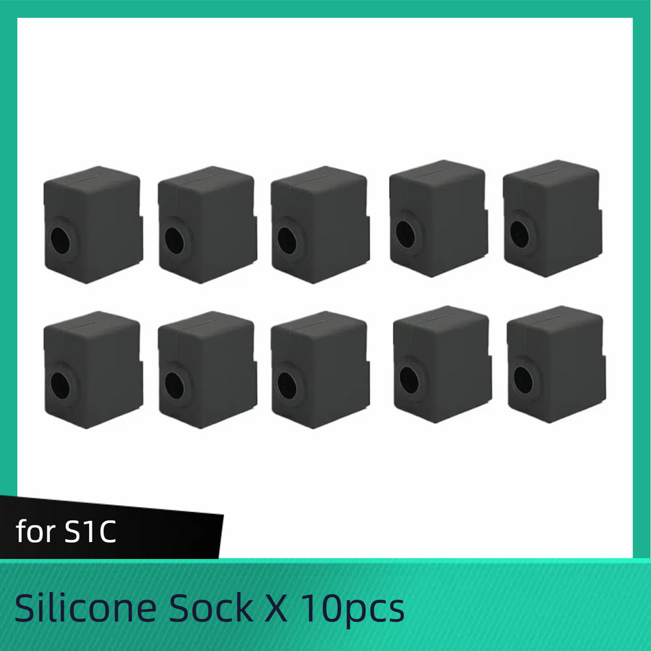 Hotend Kit for Kobra S1 for Anycubic 