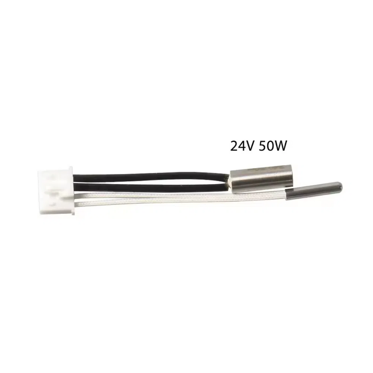 Hotend Kit for Kobra S1 for Anycubic 