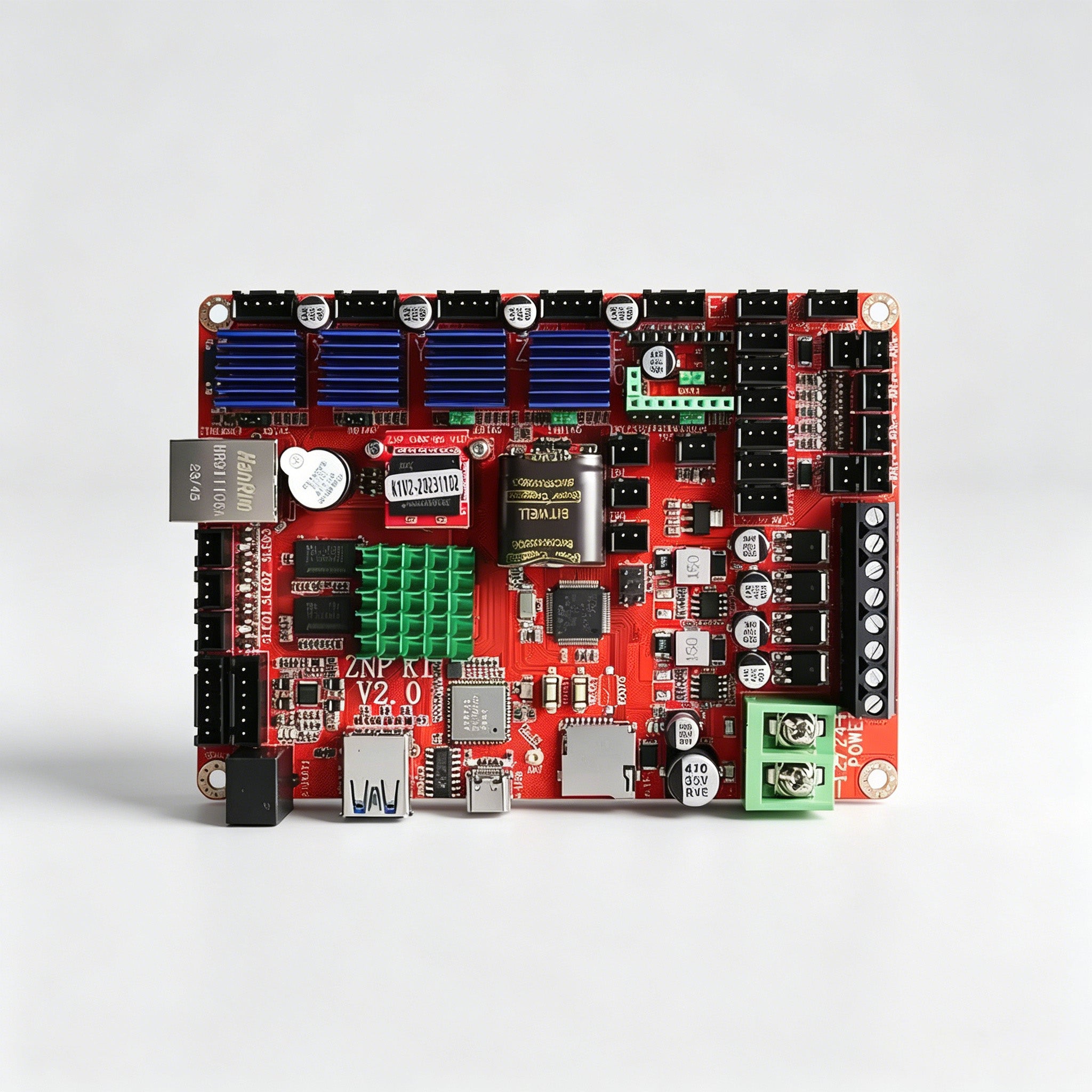 Motherboard_-for_Neptune_4_Plus4_Max