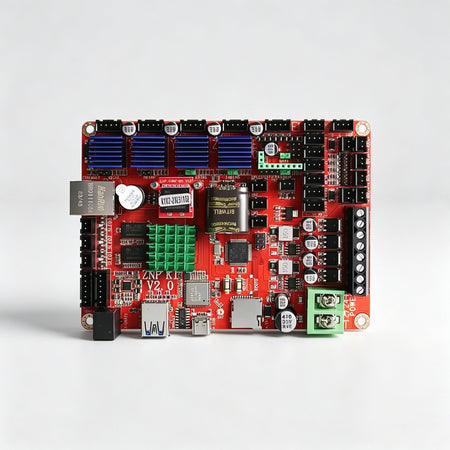 Motherboard_-for_Neptune_4_Plus4_Max
