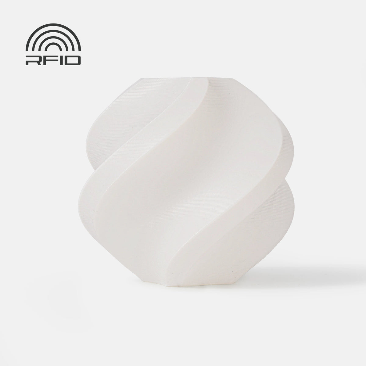ASA Filament for Bambu Lab