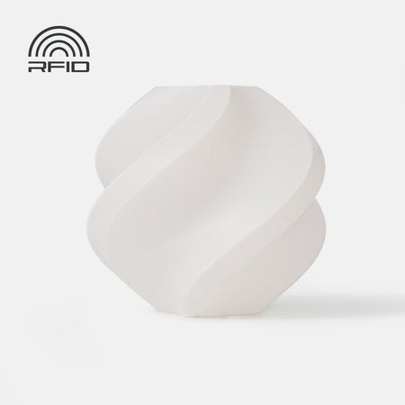 ASA Filament for Bambu Lab
