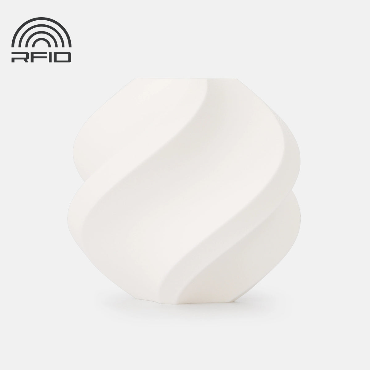 for Bambu Lab PLA Pure