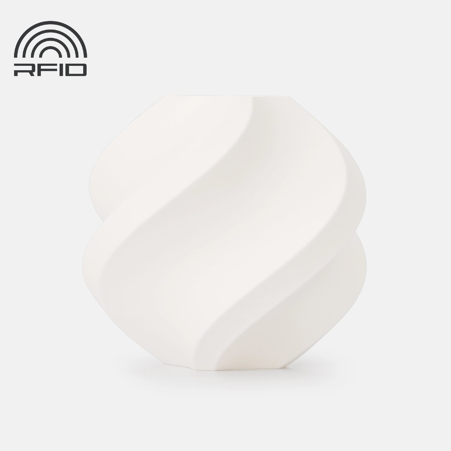 for Bambu Lab PLA Pure