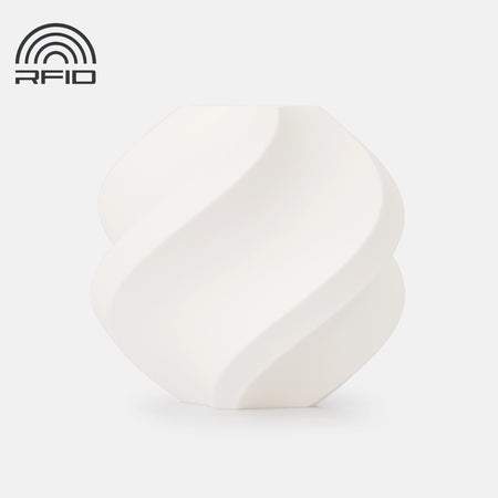 for Bambu Lab PLA Pure