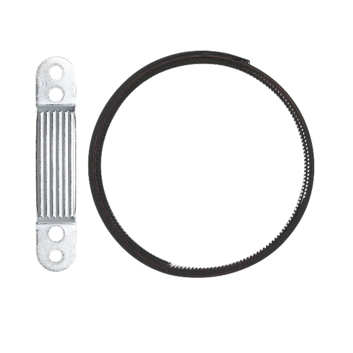 X/Z/Y Belt - A2L for Bambu
