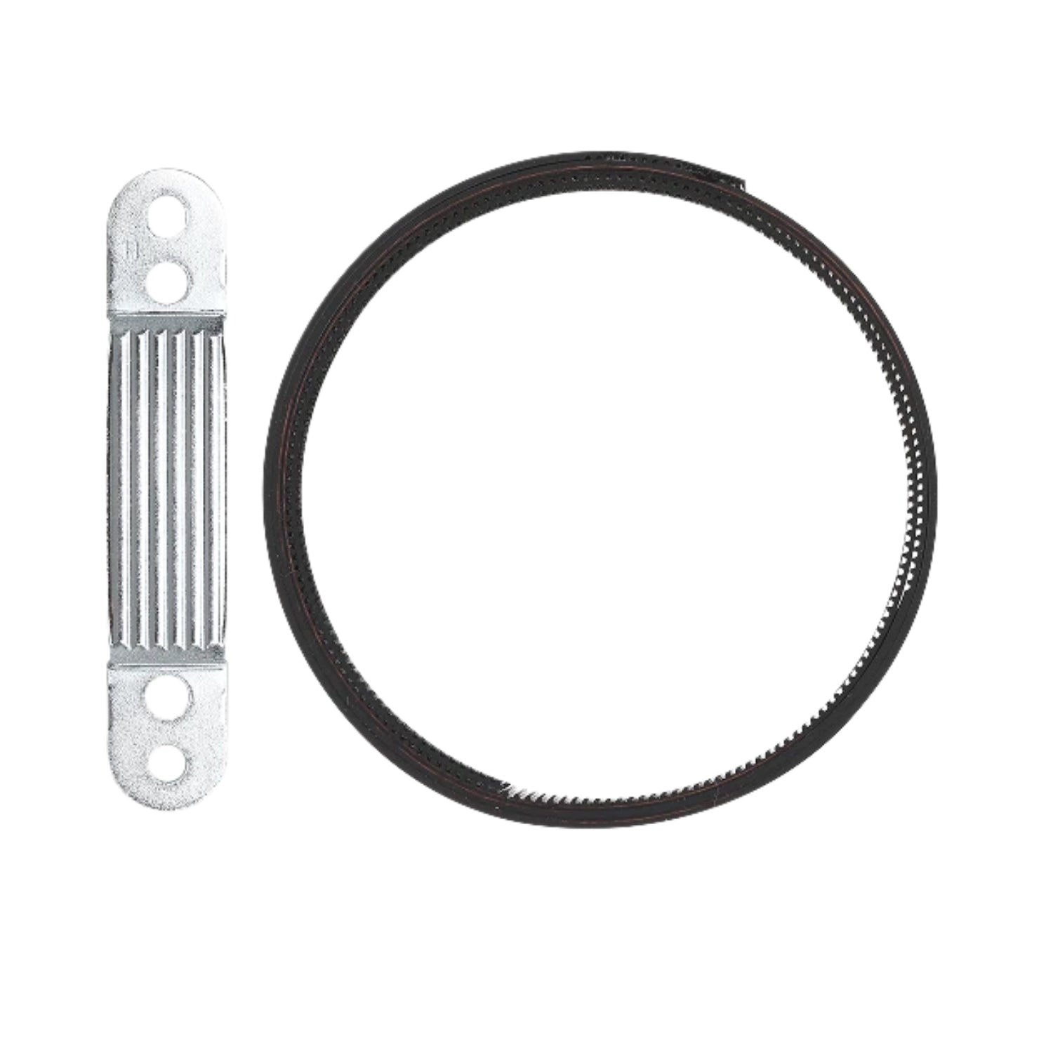 X/Z/Y Belt - A2L for Bambu