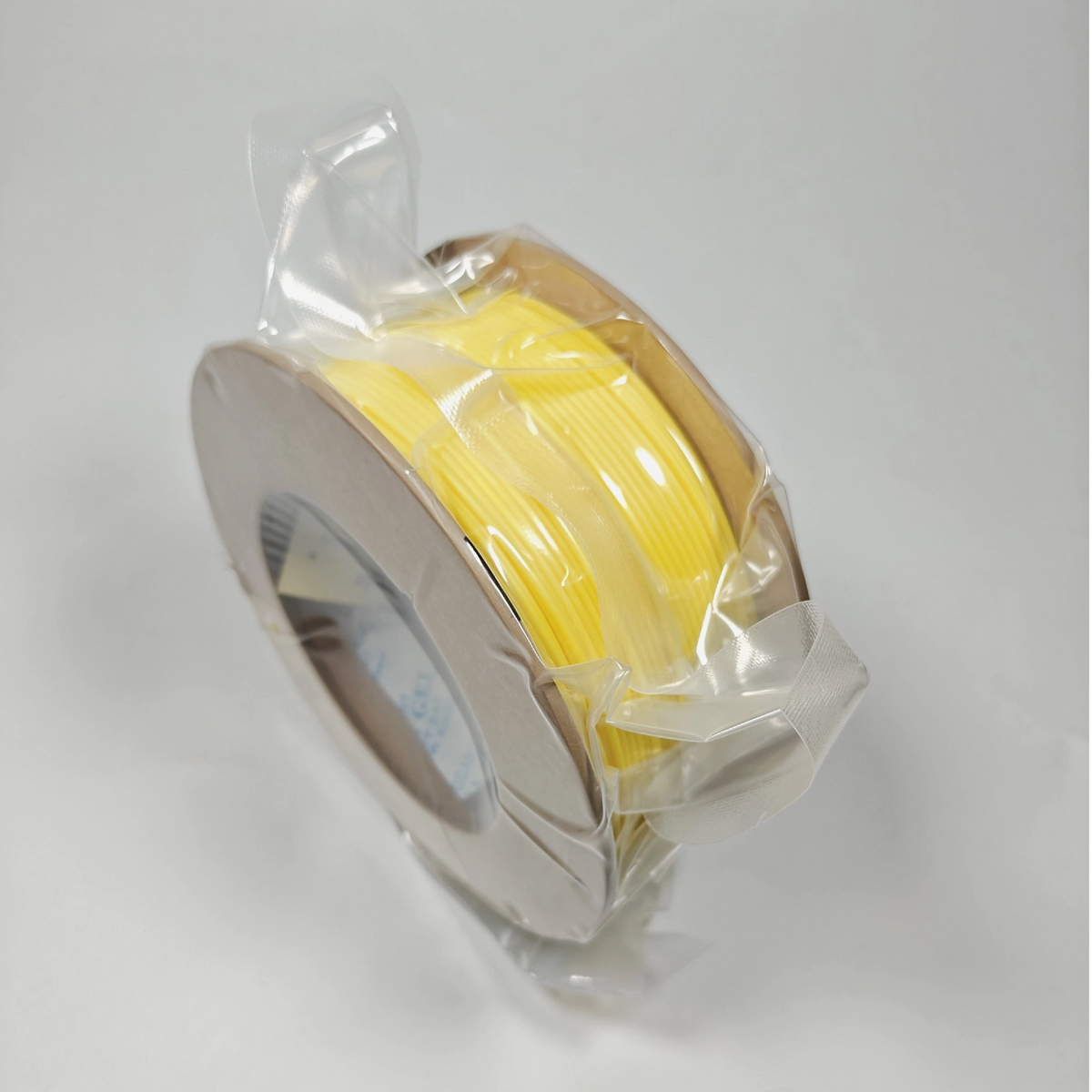 200g per Spool Basic PLA for Bambu Lab – P3D