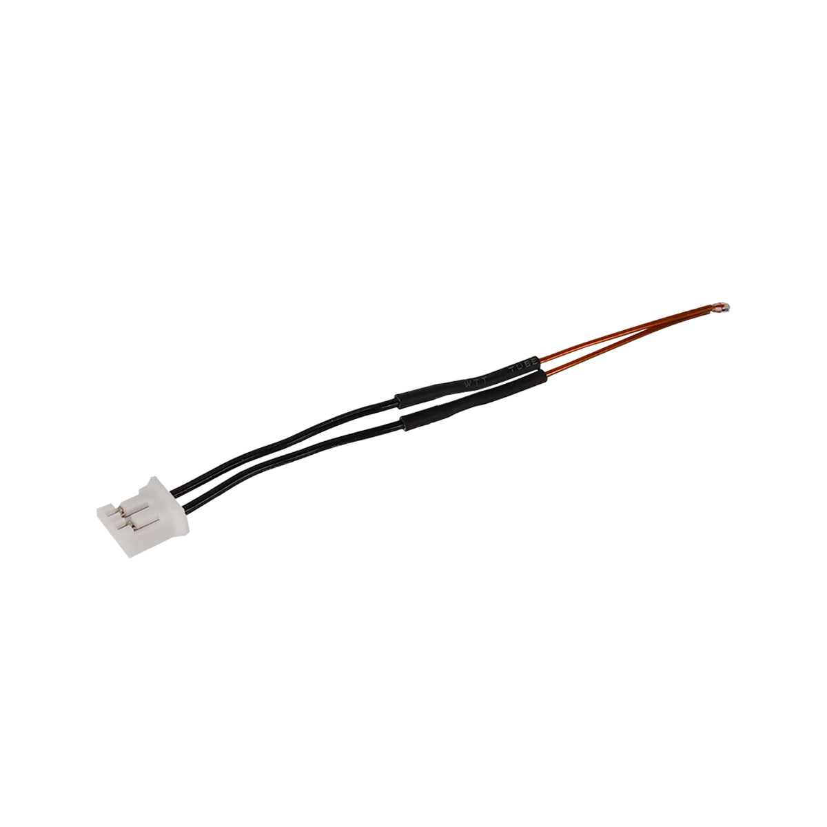 Thermistor Sensor for KINGROON KP3S Pro V2 & KLP1 – P3D