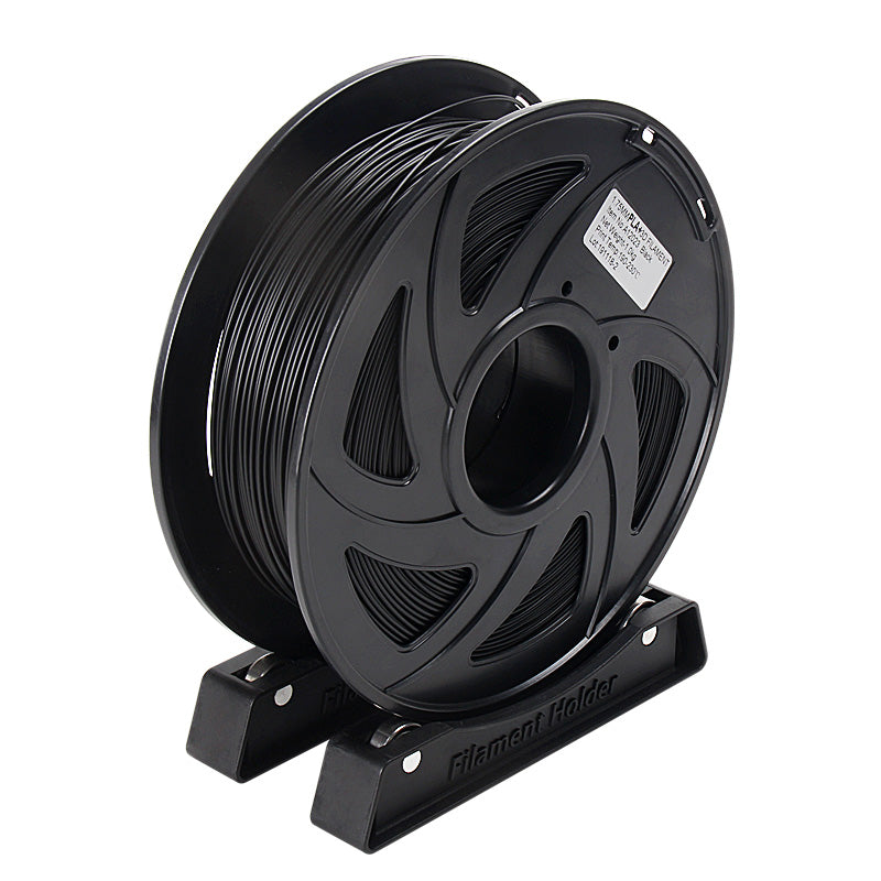 Universal Filament Holder – P3D