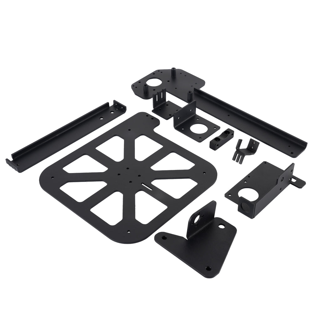 Metal Bracket Kit for KP3S