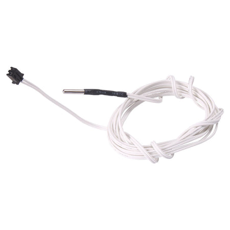 320-Thermistor-With-XH2.54-2P-Connector-For-3D-Printer-2
