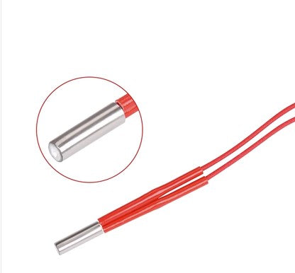 3D-Printer-HeatingRod