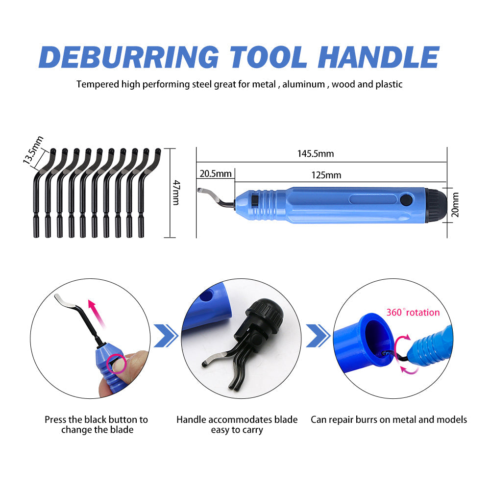 3D Printer Tools