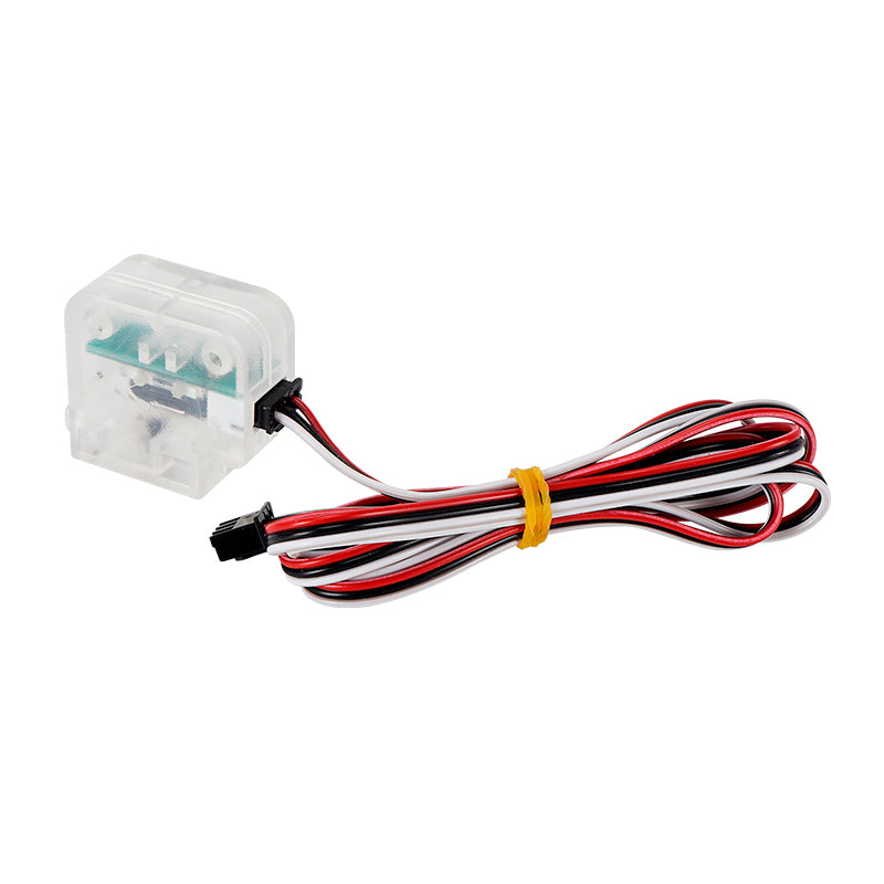 3D Printer Parts & Accessories, Filament Detection Sensor – P3D