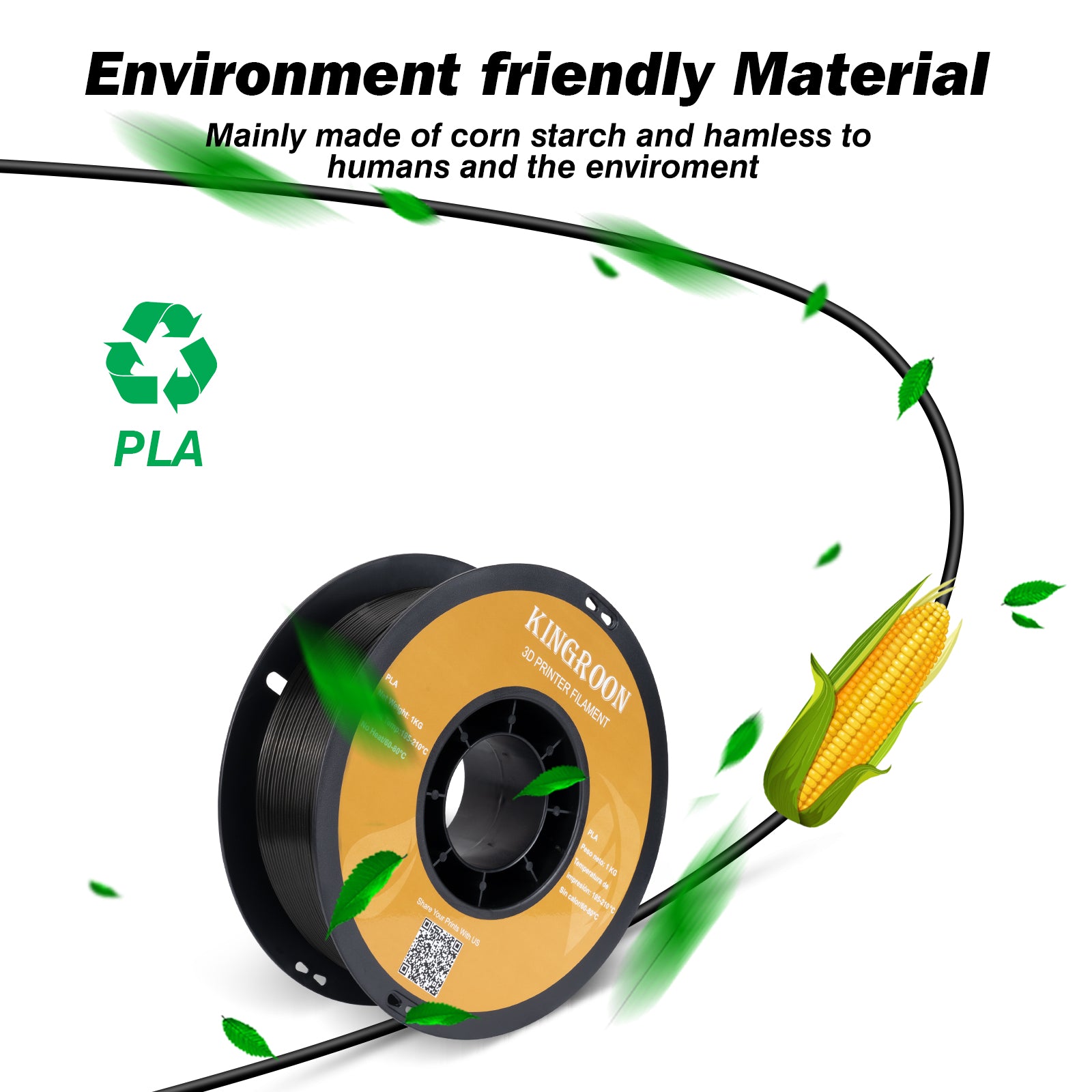 Peba Material PEBA Filament: The Ultimate Guide to High-Performance Elastic Material ...