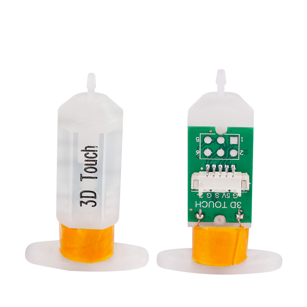 3D Printer Parts & Accessories, BLTouch Leveling Sensor – P3D