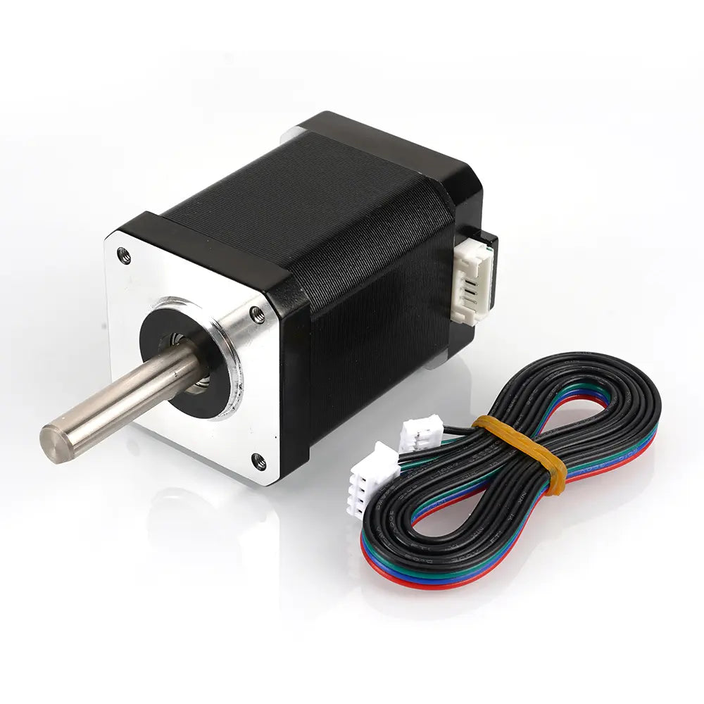 CREALITY 42-60 STEPPER MOTOR