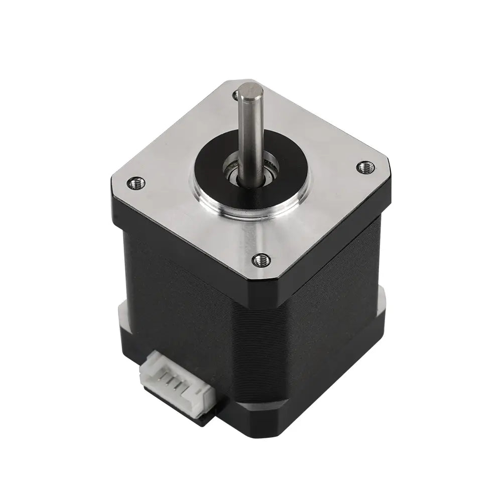 CREALITY 42-60 STEPPER MOTOR