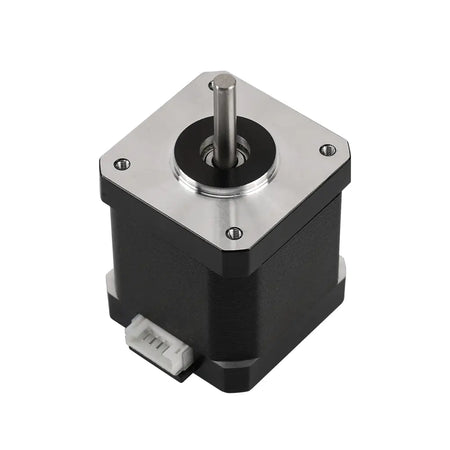 CREALITY 42-60 STEPPER MOTOR