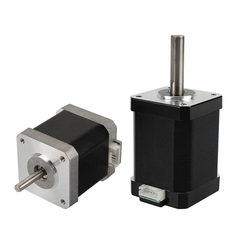 42-series-stepper-motor-for-3d-printer