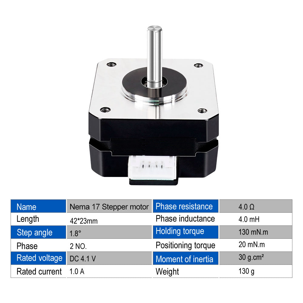 Kingroon KP5L Impresora 3D