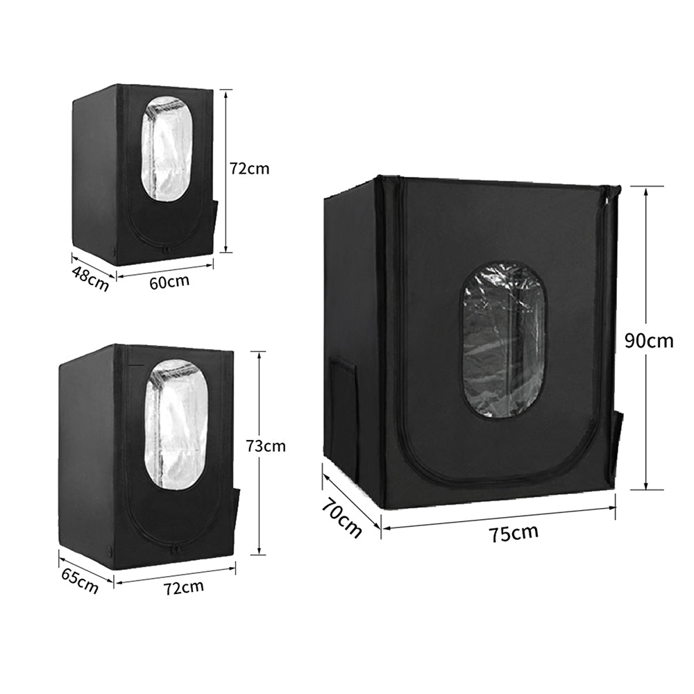 3D Printer Enclosure