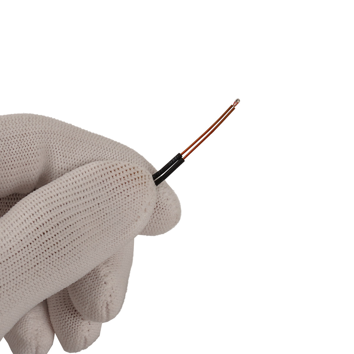 Thermistor Sensor for KINGROON KP3S Pro V2 & KLP1 – P3D