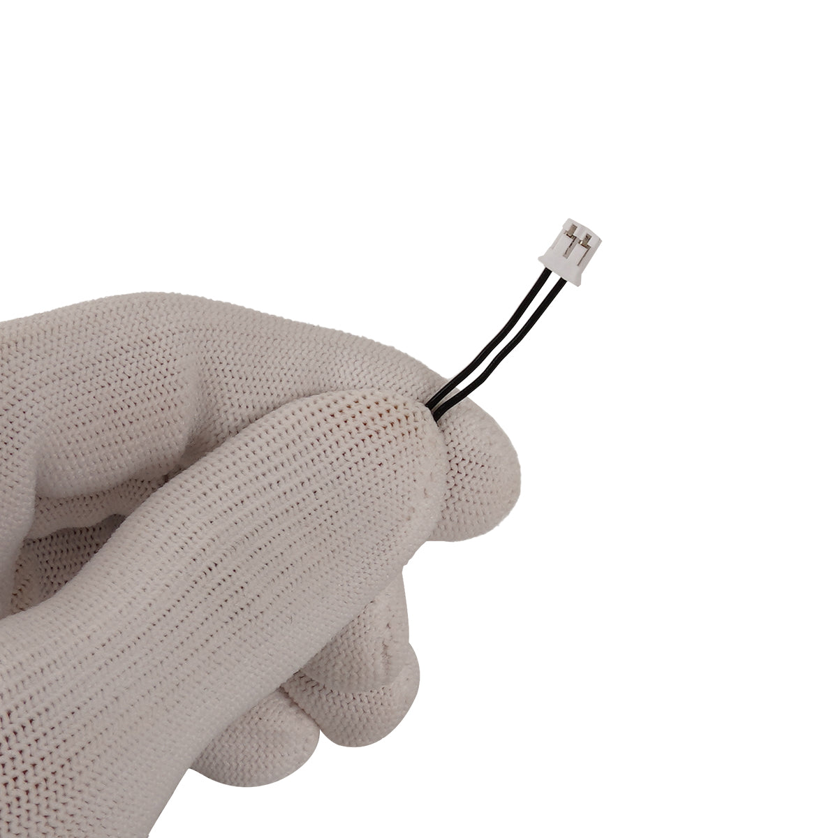 Thermistor Sensor for KINGROON KP3S Pro V2 & KLP1 – P3D