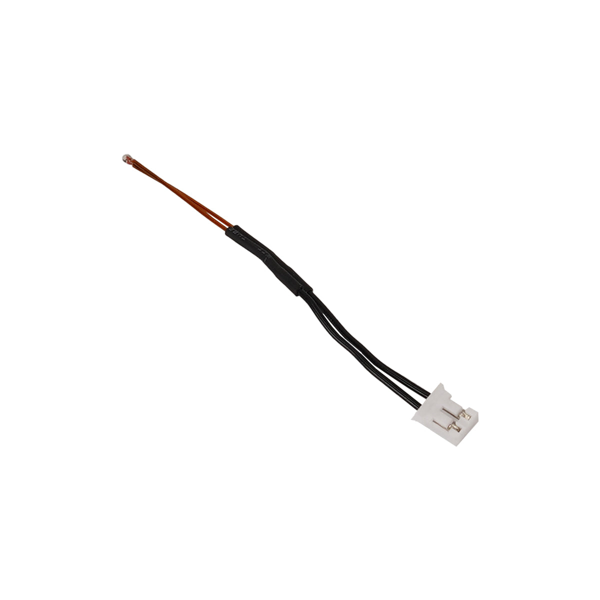 Thermistor Sensor for KINGROON KP3S Pro V2 & KLP1 – P3D