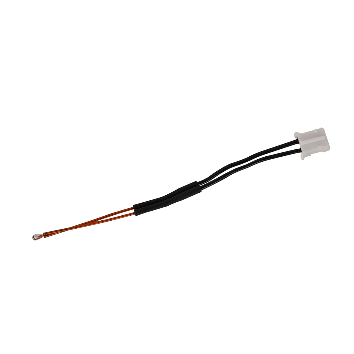 Thermistor Sensor for KINGROON KP3S Pro V2 & KLP1 – P3D