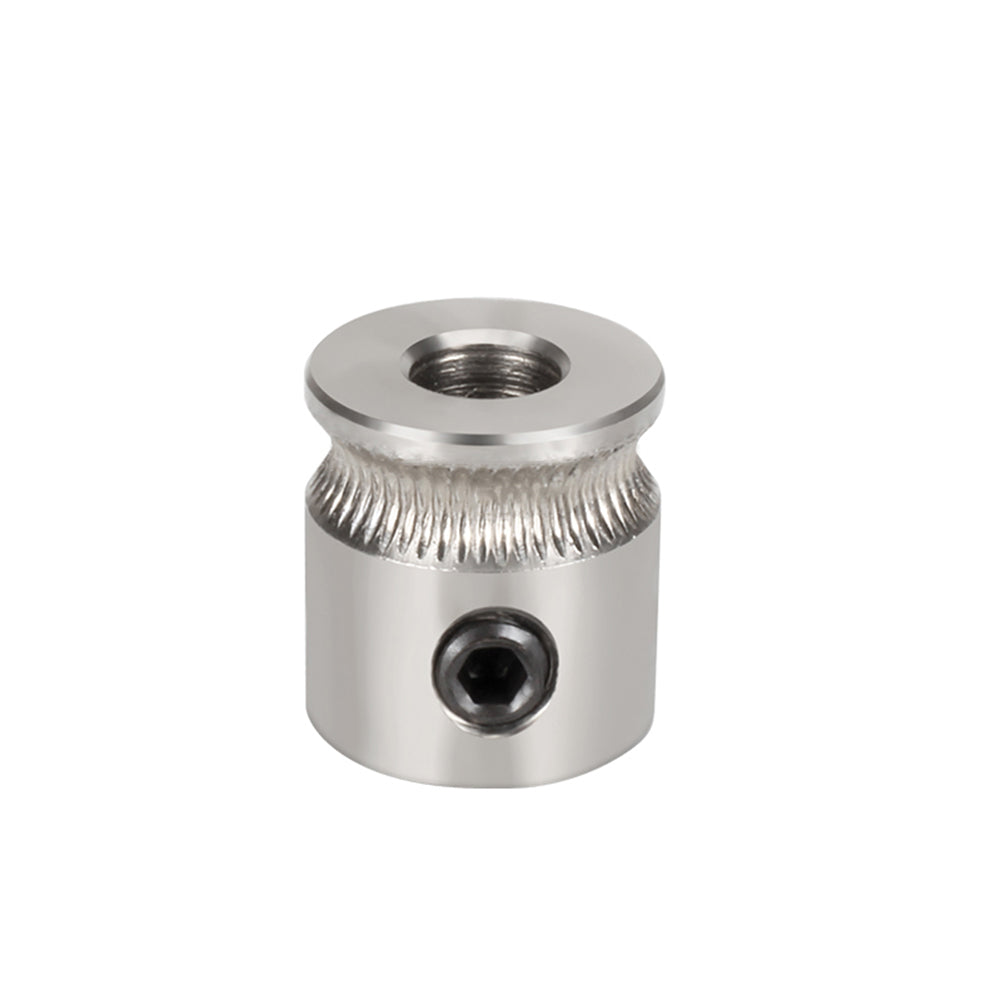 Jopto MK8 Bowden Extruder Kit – Rechte Hand, Aluminium, Für 3D-Drucker Prusa I3 & Delta